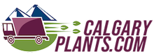 Calgary Plant Client