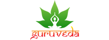 Guruveda Client