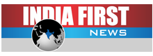 India First Client