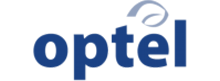 Optel Client