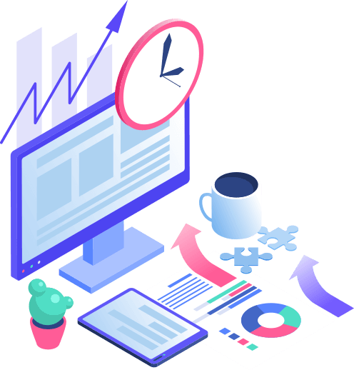 Marketing Showcase