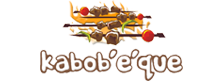 Kabobeque Client