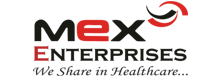 Mex Client