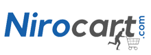 Nirocart Client