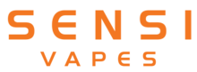Sensi Vapes Client